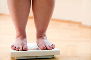 Obezitatea si tiroida