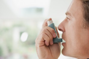 Cauze astm