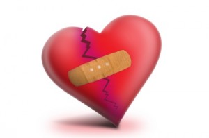 Tratament naturist afectiuni cardiace