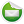 trimite prin email