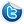 Publica in Twitter