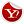 trimite prin Yahoo Messenger