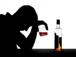 Atentie la complicatiile alcoolismului