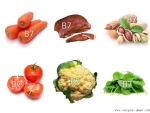 Importanta vitaminei B7 pentru corp