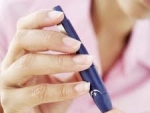 Tratamentul Pentru Diabet – Prezentare Video