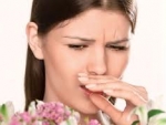 Alergiile – Cauze si Tratament Video