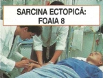 Sarcina