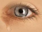 Lacrimile sunt indispensabile… Stiati ca?