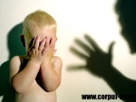Educatia copilului – Cum influenteaza pedeapsa dezvoltarea copilului