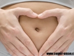 Malformatii uterine – uter – organ nepereche