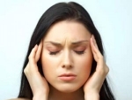 Tratarea durerilor de cap fara medicamente, inclusiv la gravide