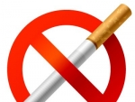 Fumat – Renuntare la fumat