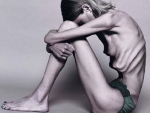 Anorexia nervoasa – tulburare de alimentare