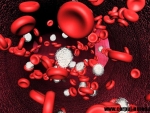 Anemia – Tratamentul si riscurile anemiei