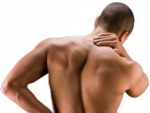 Durerile de spate: De ce te doare spatele