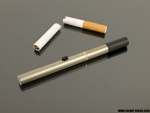 Fumatul clasic sau tigara electronica?