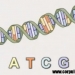 Genetica (video)