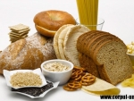 Care sunt miturile false ale dietei fara gluten
