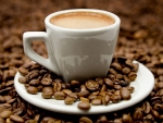 Cum ajuta cafeaua la prelungirea duratei de viata