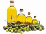 Dieta cu ulei de masline echilibreaza hormonii
