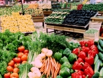 De ce devin fructele si legumele otravitoare