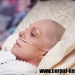 Cancerul (video)