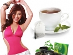 Ceaiul verde te ajuta sa slabesti, daca il consumi cum trebuie