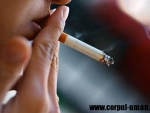 Cateva motive pentru a te lasa de fumat