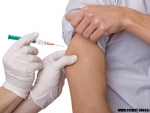 Care sunt miturile despre vaccin?