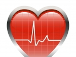 Cum poti sa scapi de hipertensiunea arteriala?