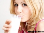 Cum te ajuta lactatele sa slabesti?