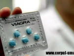 Ce se poate intampla in cazul in care femeile iau pastile Viagra?