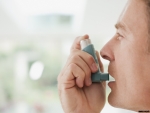 Alimente care previn astmul