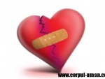 Depistarea bolilor de inima cu un test de sange