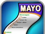 Dieta Mayo originala