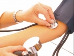 Cum poti scapa de hipertensiunea arteriala cu un vaccin?