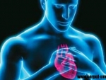 Ce fel de supliment luat de barbati creste pericolul de a face infarct?