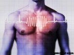 Cum poate creste sedentarismul riscul bolilor de inima?