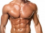 Cateva reguli pentru a-ti creste masa musculara