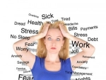 Cum iti poate distruge stresul sanatatea?