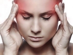 Alimente care provoaca migrene