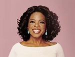 Dieta Oprah Winfrey