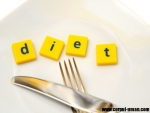 Dieta disociata de 3 zile