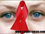 Care dintre femei sunt mai vulnerabile in fata infectiei cu virusul HIV?