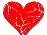 Impactul consumului de zahar asupra inimii