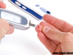 Cum reduci riscul de diabet tip 2 cu 65%?