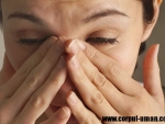 Atentie la aceste mirosuri care iti pot aduce dureri de cap