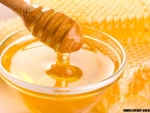 Ce beneficii aduce mierea pentru pielea ta?