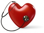 Cum poti afla daca vei face o boala de inima?