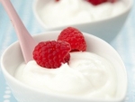 Dieta cu iaurt – 3kg in 15 zile